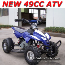 49cc Mini ATV pour utilisation